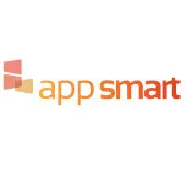 AppSmart