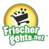Frischergehts