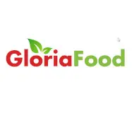 Gloriafood