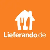 Lieferando