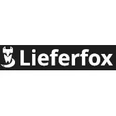 Lieferfox