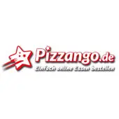 Pizzango