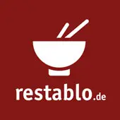 Restablo