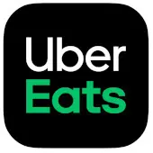 UberEats