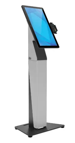 SelfOrderTerminal