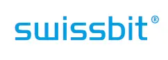 TSE Swissbit