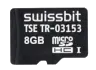 TSE-Swissbit